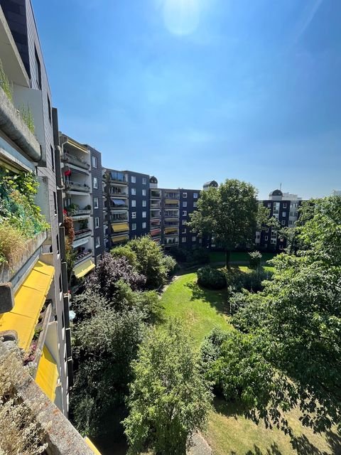Ulm Wohnungen, Ulm Wohnung mieten