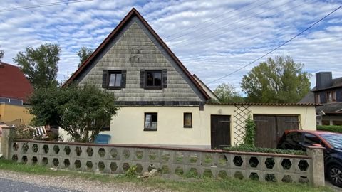 Nossen Häuser, Nossen Haus kaufen