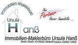 Anbieter Logo