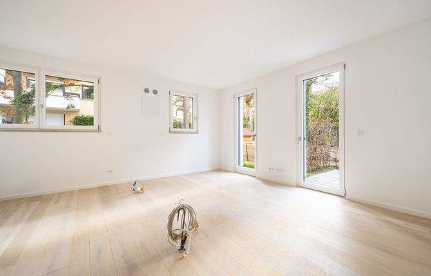 BENE_Wohnung1_Top003_Schlafzimmer(2)