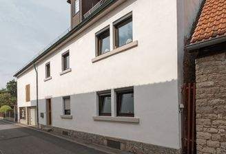 Ansicht
