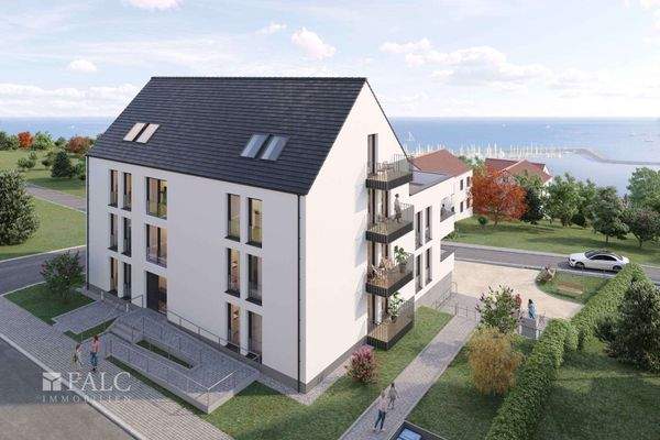 1 MFH Sassnitz 02-Final-Änderung2