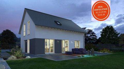 Lutterbek Häuser, Lutterbek Haus kaufen