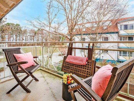Auf dem Balkon.jpg