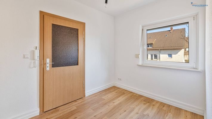 EG Wohnung 