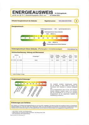 #912_Energieausweis Seite3