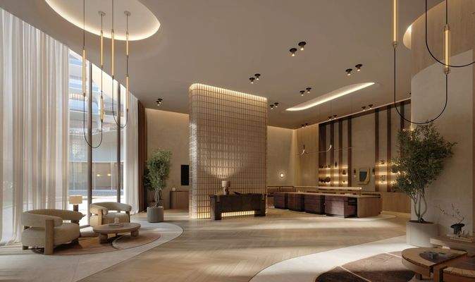 4403_Lifestyle District_Int_Amenities_Co Working_Final_CT