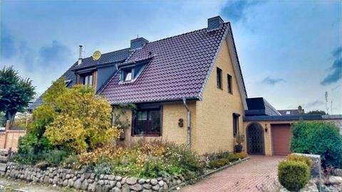 Bordesholm Häuser, Bordesholm Haus kaufen