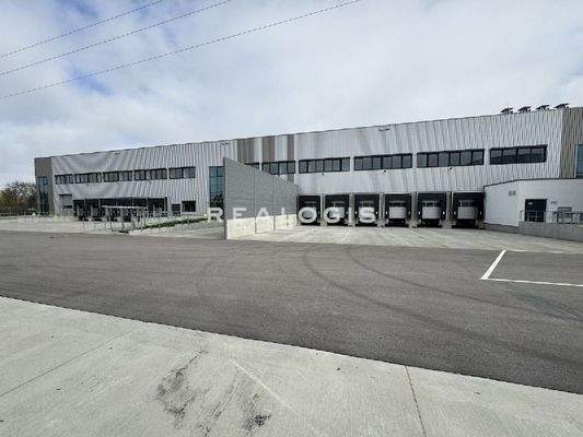 Beispielbild Außenansicht