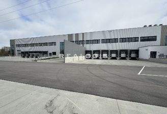 Beispielbild Außenansicht