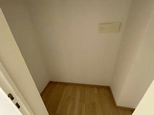 Wohnung-Gießen-Diezstraße 7-10200-065 WE6-7-kleine