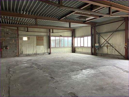 6addc8cd-b6eb-493a-a102-ad81cfccb787