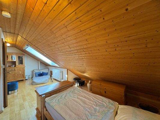 Büro | Gäste | Kind