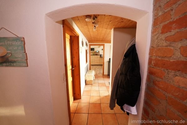 Bild 22