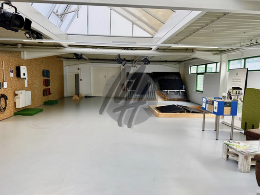 INFOS UNTER: 06171-586000