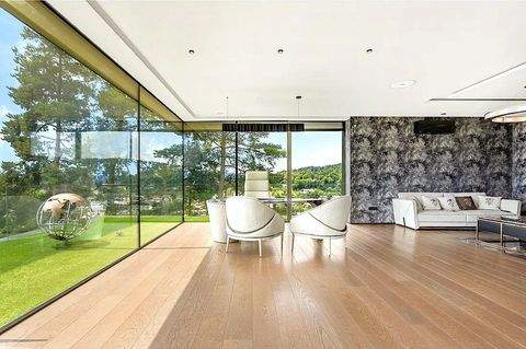 Ljubljana Häuser, Ljubljana Haus kaufen