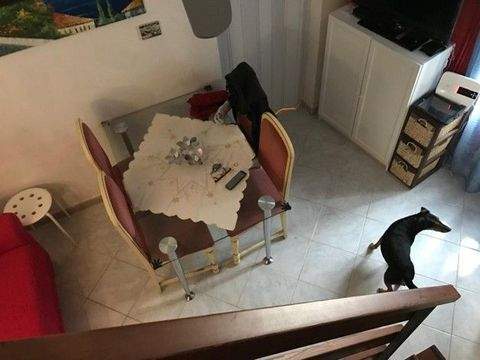 Amaroni Häuser, Amaroni Haus kaufen