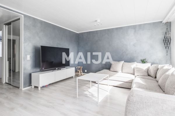 https://d2archx3akf346.cloudfront.net/promotion_image_wm_maija/665884/67f4d56f36b4c538082894.jpg