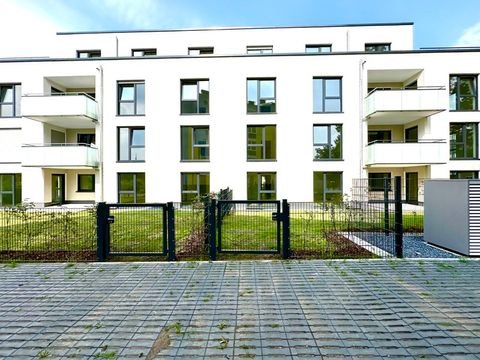 Dortmund Wohnungen, Dortmund Wohnung mieten