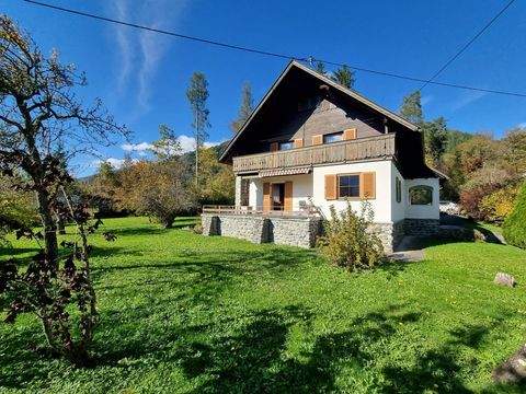 Greifenburg Häuser, Greifenburg Haus kaufen