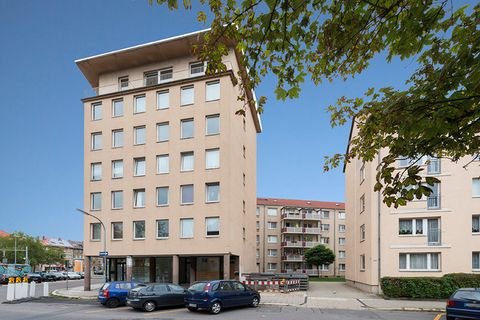 Braunschweig Wohnungen, Braunschweig Wohnung mieten