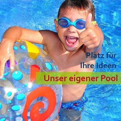 Eigener_Pool