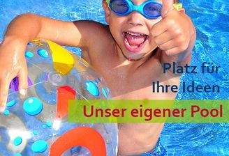 Eigener_Pool