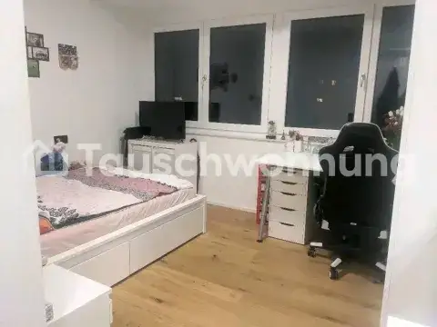 Stuttgart Wohnungen, Stuttgart Wohnung mieten