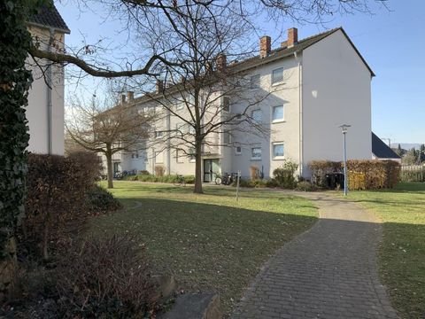 Bad Neuenahr-Ahrweiler Wohnungen, Bad Neuenahr-Ahrweiler Wohnung mieten