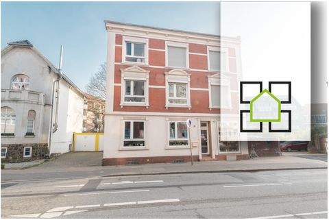 Elmshorn Häuser, Elmshorn Haus kaufen
