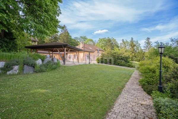 Bild 13