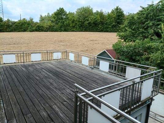 3Terasse Nebenraum.jpg