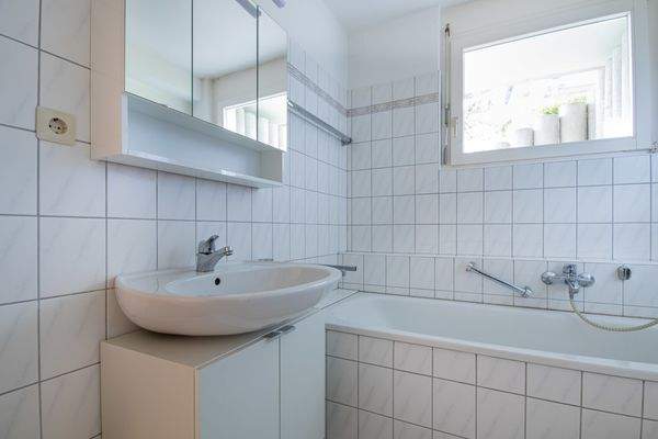 Badezimmer1