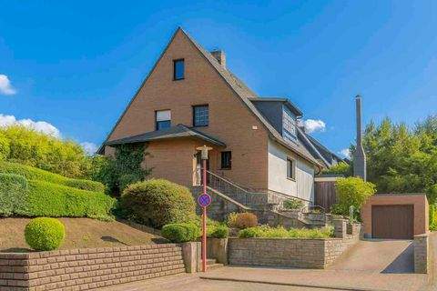 Schwerte Renditeobjekte, Mehrfamilienhäuser, Geschäftshäuser, Kapitalanlage