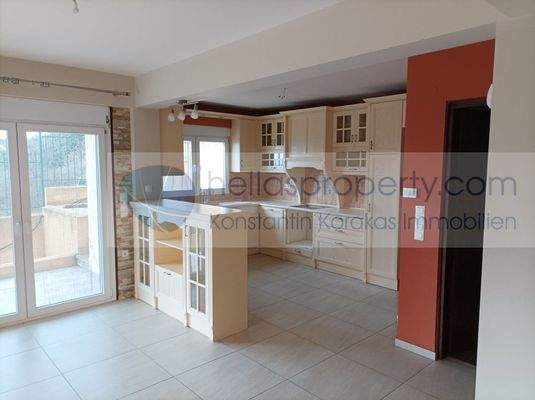 ZWF Alykes Volos (22)