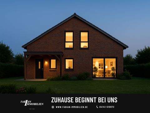 Deinste Häuser, Deinste Haus kaufen