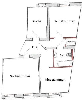 Grundriss.jpg