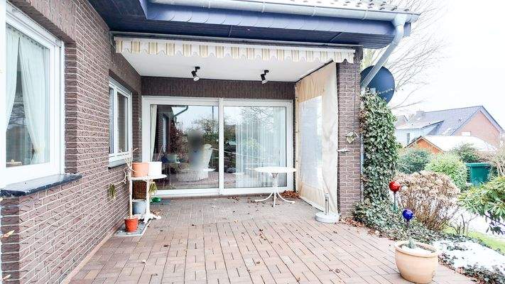 101101010010101- 22.JPG