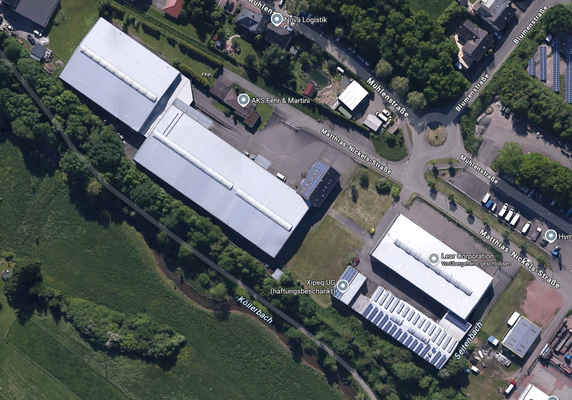 2025-12-03 10_17_41-Google Maps.png