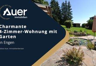 maxresdefault2-2 -8 2 