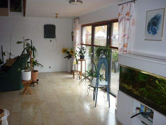 2022-10-05 15.31.02.jpg