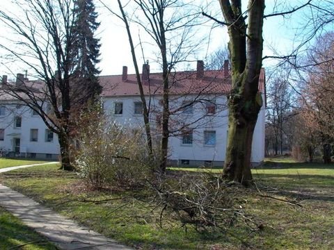 Bonn Wohnungen, Bonn Wohnung mieten