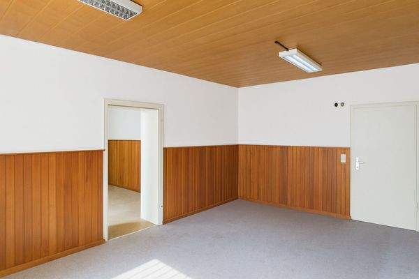 Büro Ansicht.jpg
