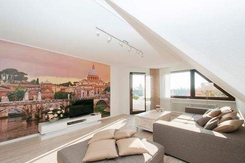 Halstenbek Wohnungen, Halstenbek Wohnung kaufen