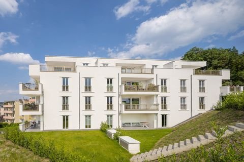 Bad Neuenahr-Ahrweiler Wohnungen, Bad Neuenahr-Ahrweiler Wohnung mieten