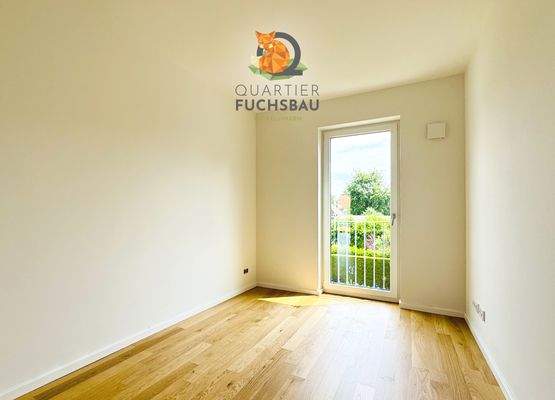 377-Motive-WE28-Foto-Zimmer2