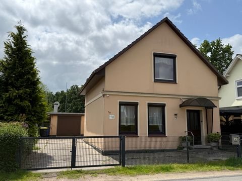 Moorrege Häuser, Moorrege Haus kaufen