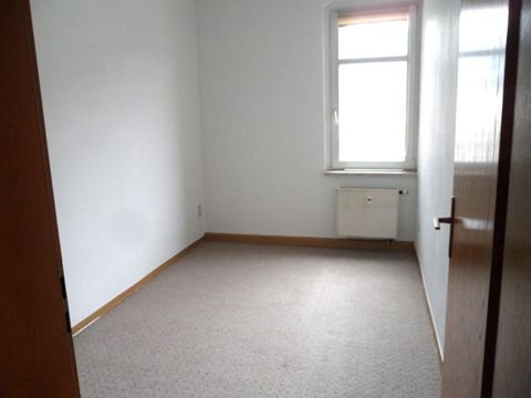 Wilkau-Haßlau Wohnungen, Wilkau-Haßlau Wohnung mieten