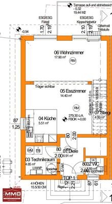 Bild 22