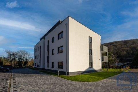 Landstuhl Wohnungen, Landstuhl Wohnung kaufen